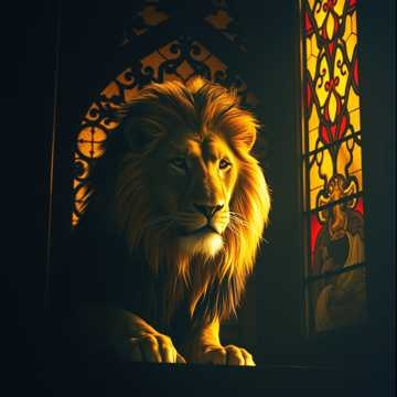 Image for Pop Gospel 