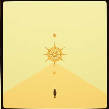 Image for The I Ching(주역) 