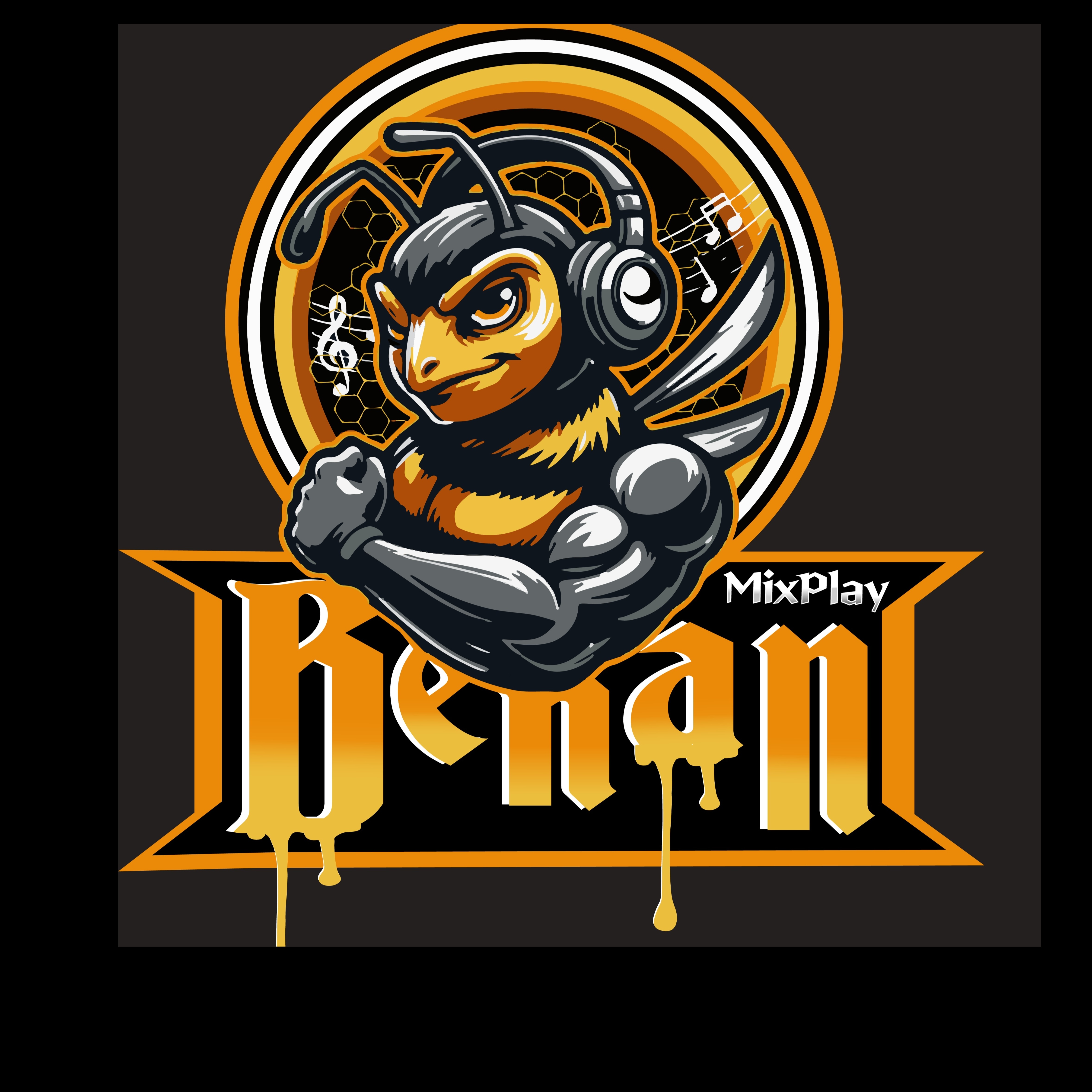 Image for De Todo un Poco