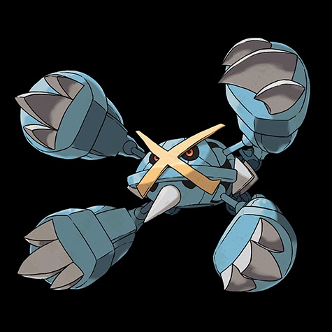 0376 (Mega) artwork