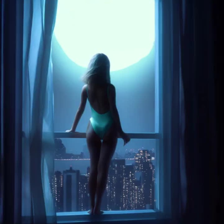 Image for  People are lost only once