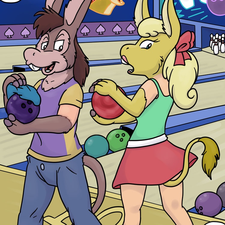 Image for Transformation Curse