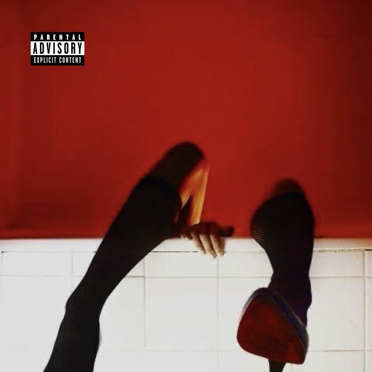 MIDNIGHT GIRL artwork