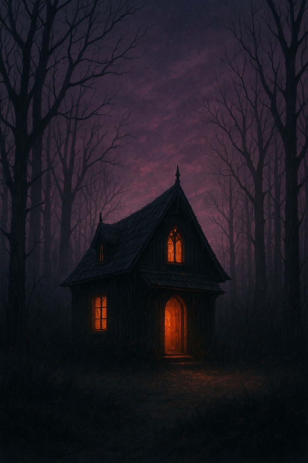 Image for Advant Garde Metal