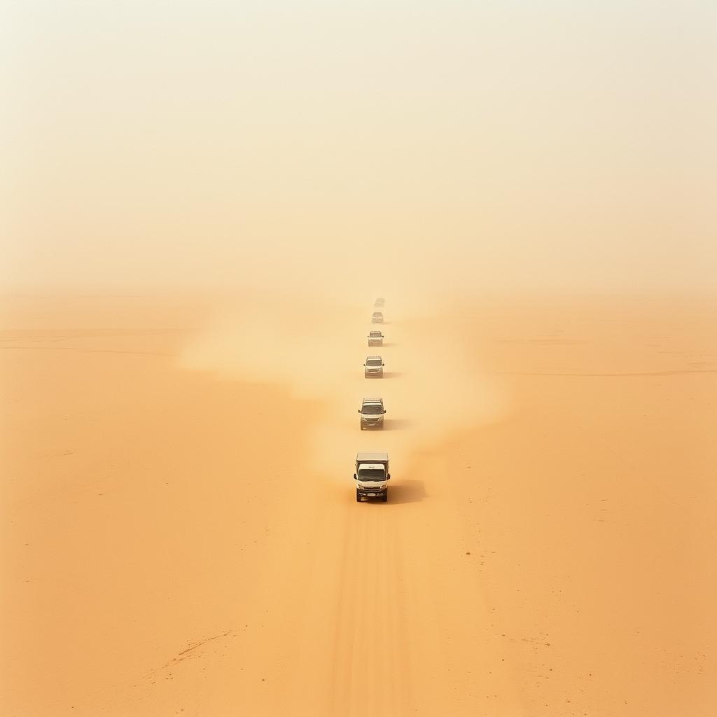 Image for Конвой 