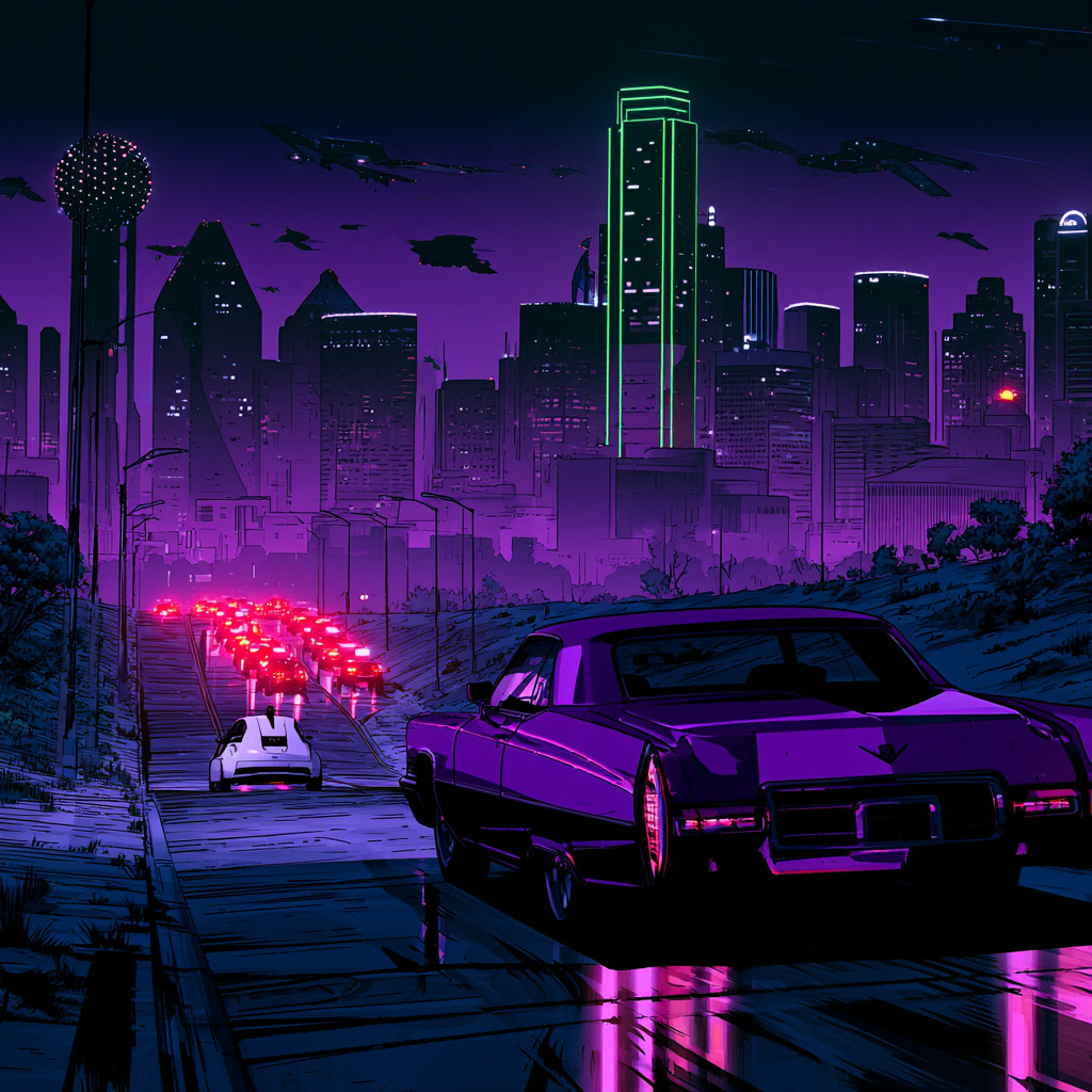 T10-Downhill artwork