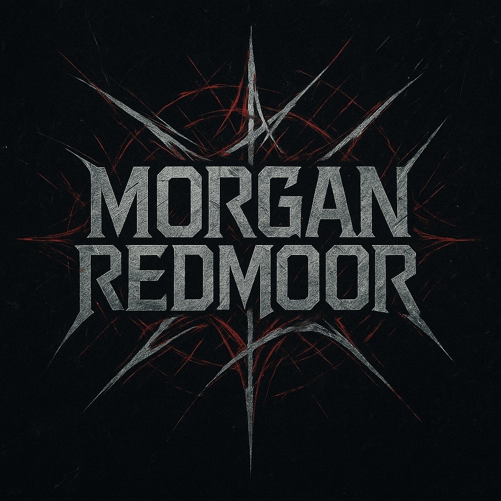 Image for Soft Profiles