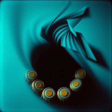 Image for 無調世界 - Atonal Worlds