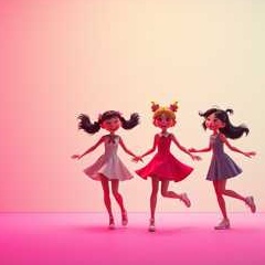 Image for 4.5 Coversongs