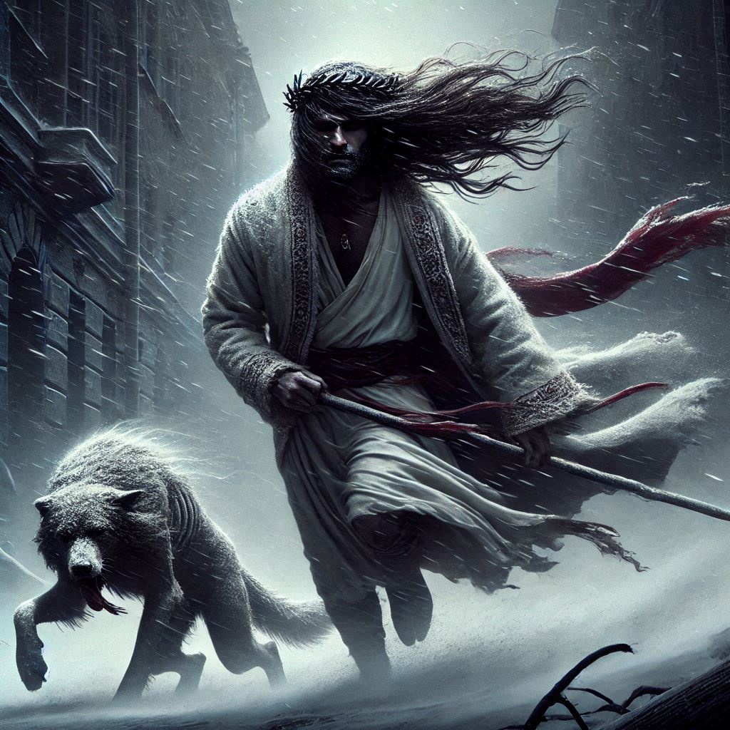 Image for Rock`n`Lyrics.rus