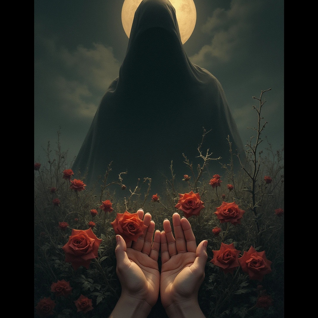 Image for 覺醒系列