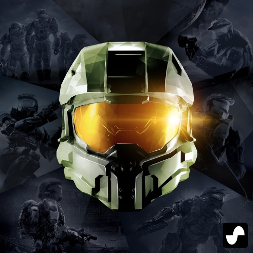Image for Halo