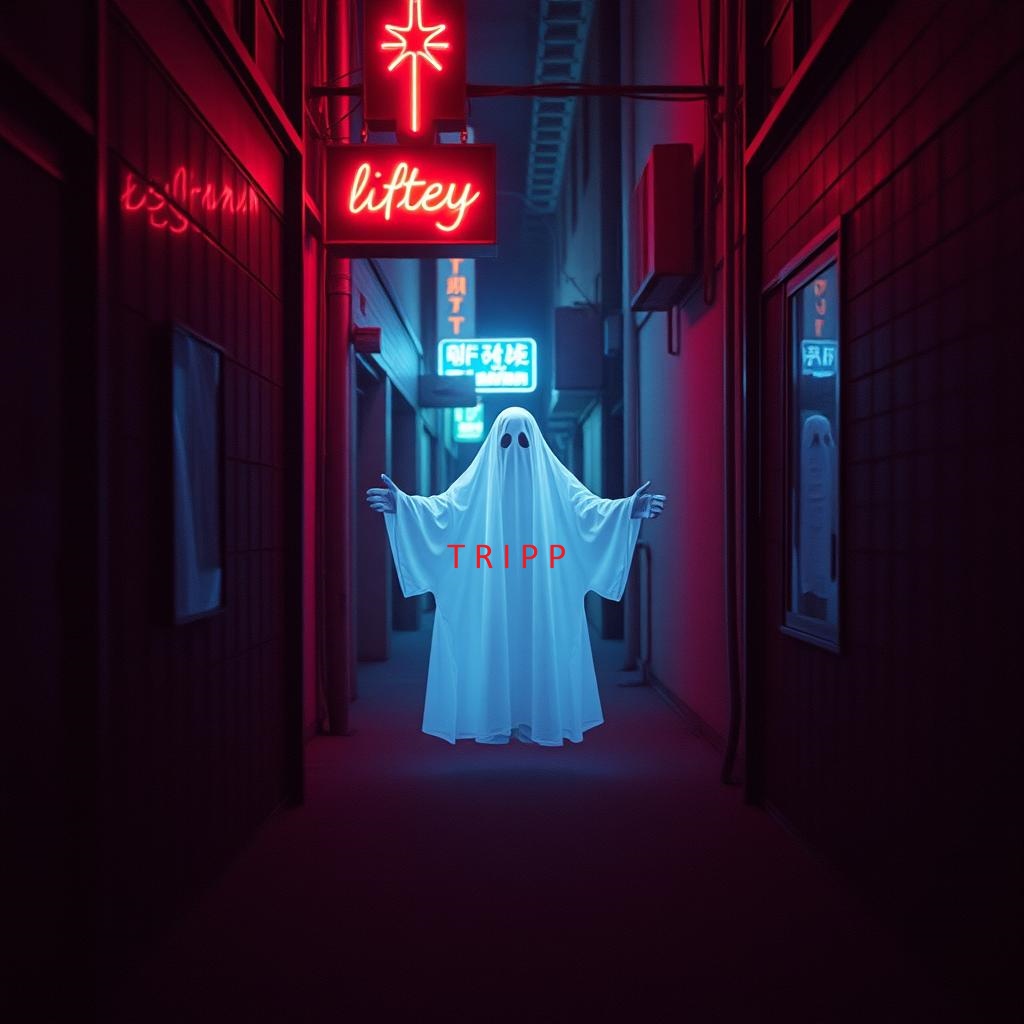 Image for Tripp vs Digital Abyss