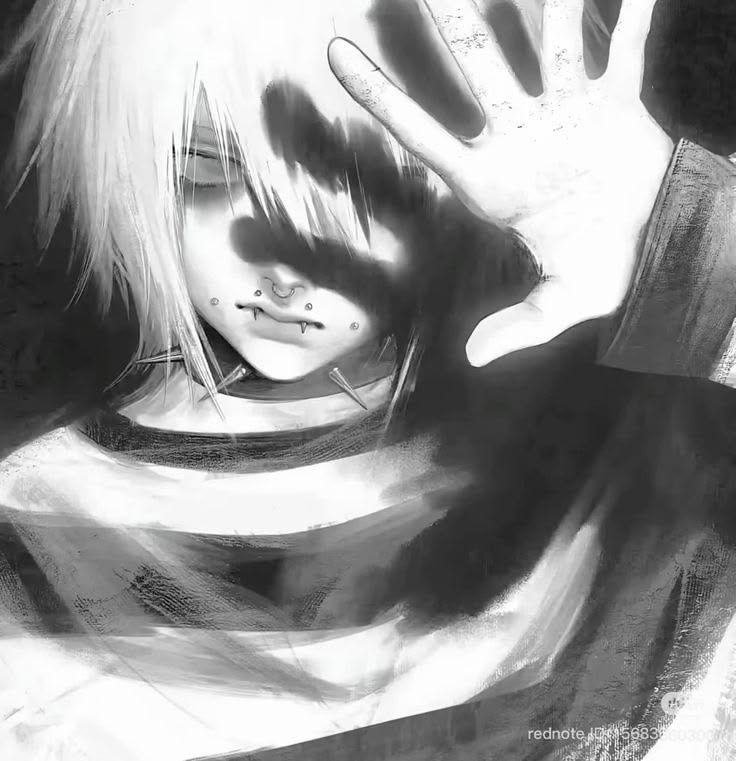 Oz - ✯Leave it x3✯ Instrumental artwork