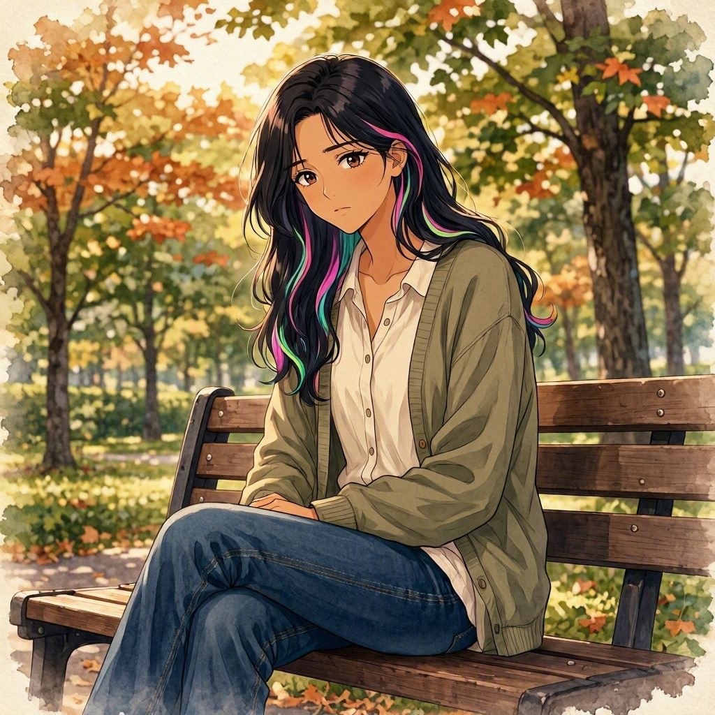 Summer Fades To Gold artwork