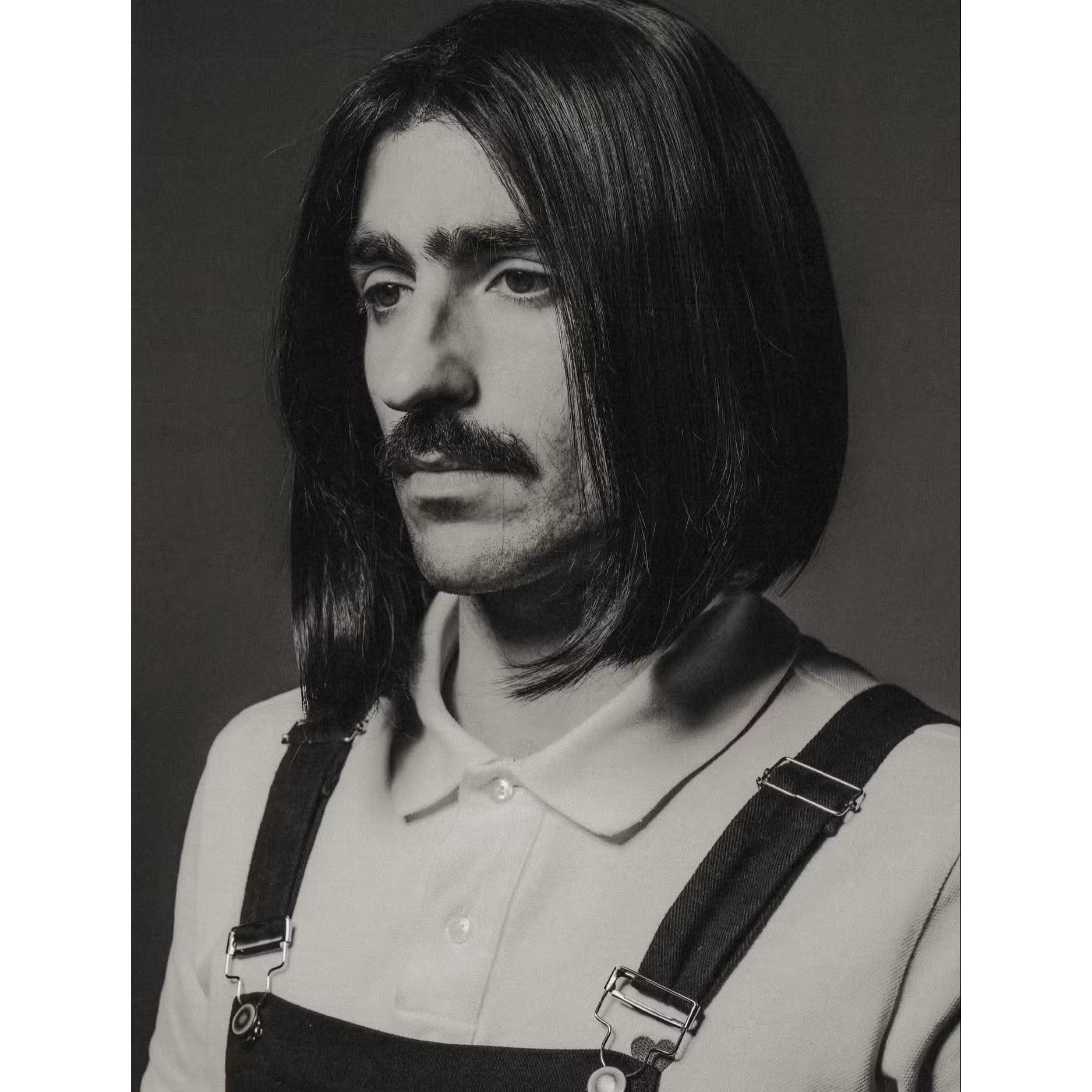 Persona image for Glow