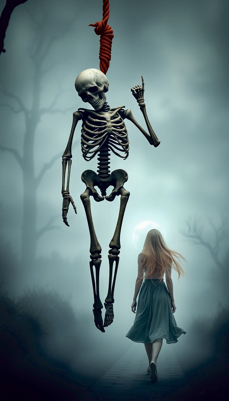 Image for Rock & Country