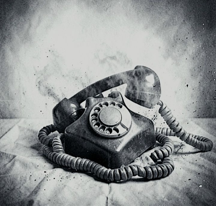 call u up 2.0 [exp prompt] artwork