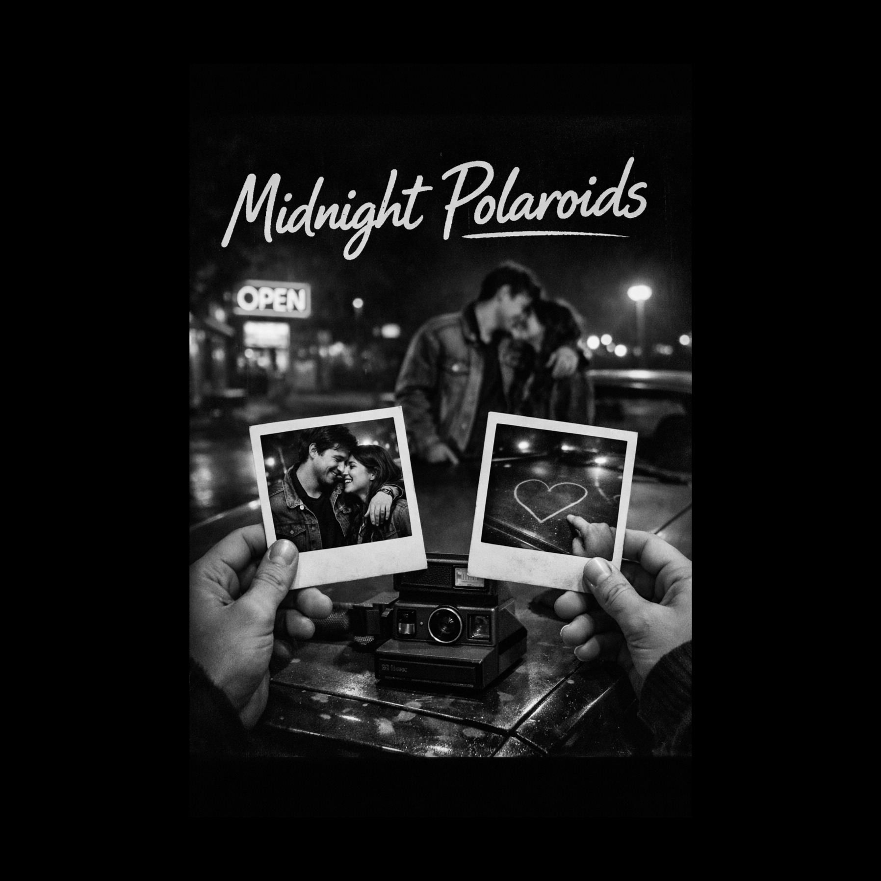 Song Cover Image
