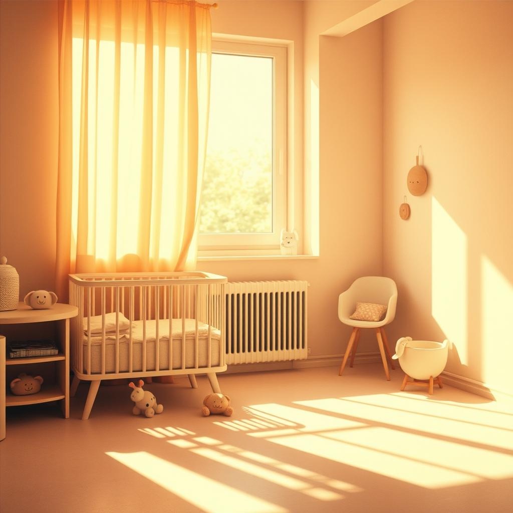 Image for Диск 13