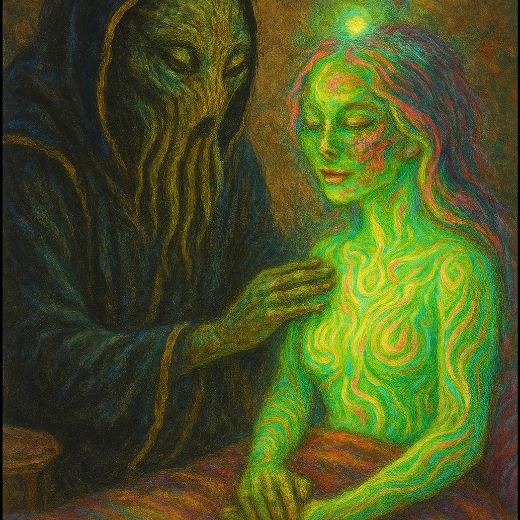 Image for ƒσ૨ ɦε૨