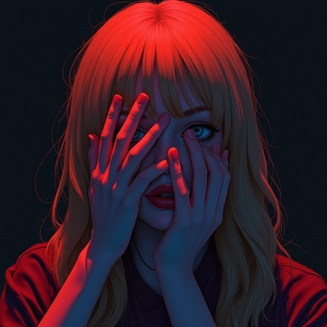 Image for English Vibes