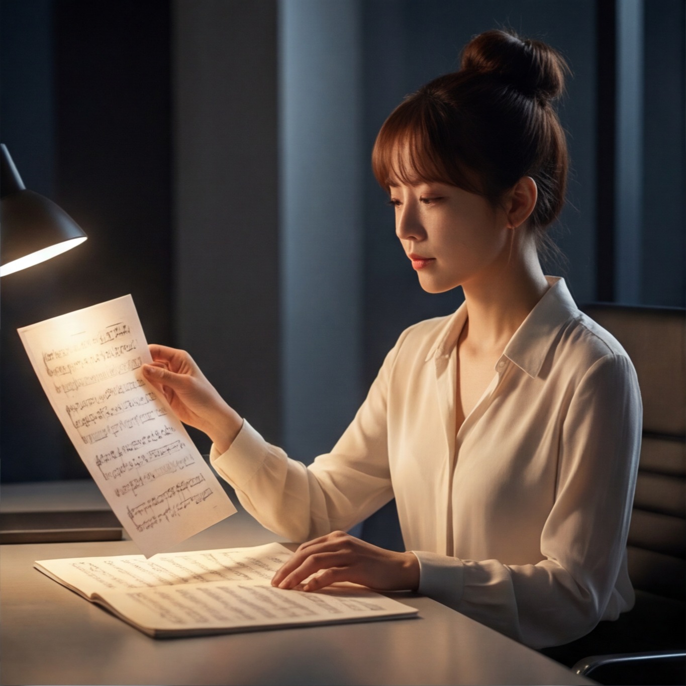 Image for Event Works