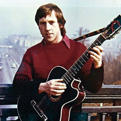 Image for Old school