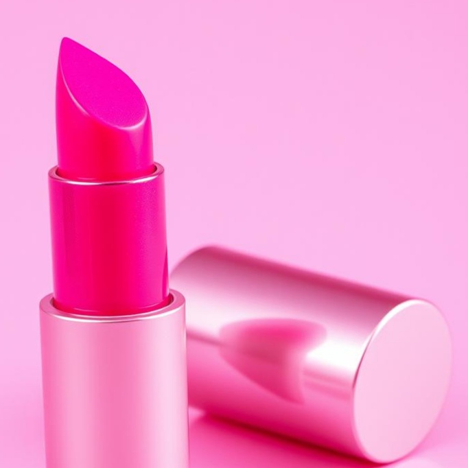 Image for LectroHo(e)use