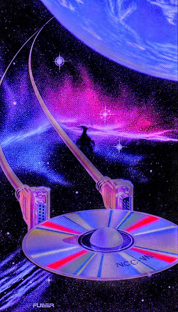 Persona image for forgotten Psychedelic Rock  