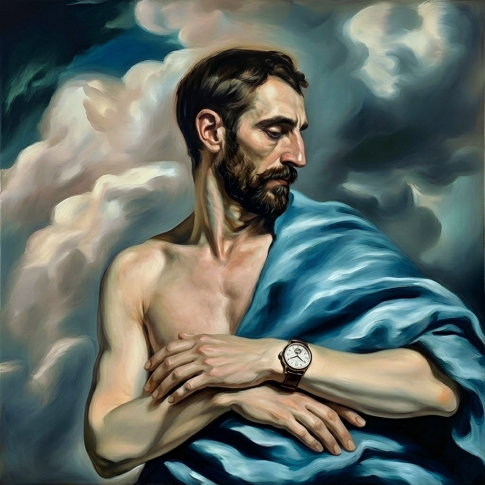 Domenico