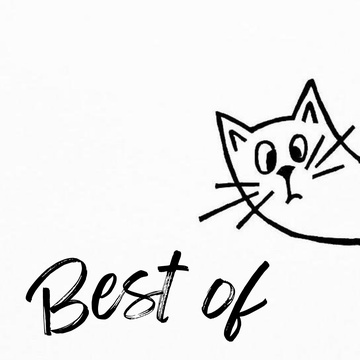 Image for Best of
