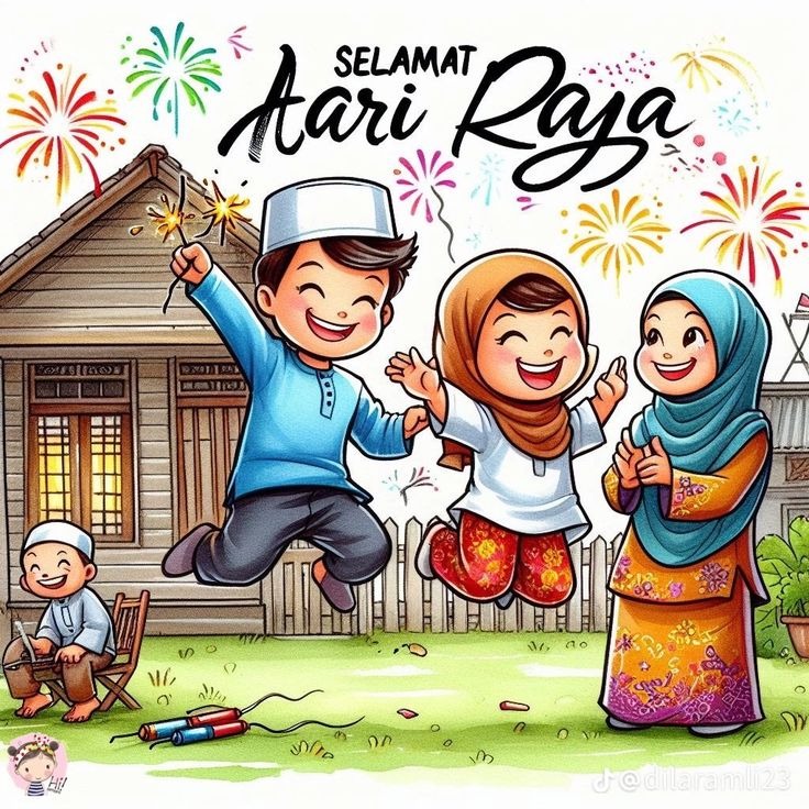 SAYYID EF