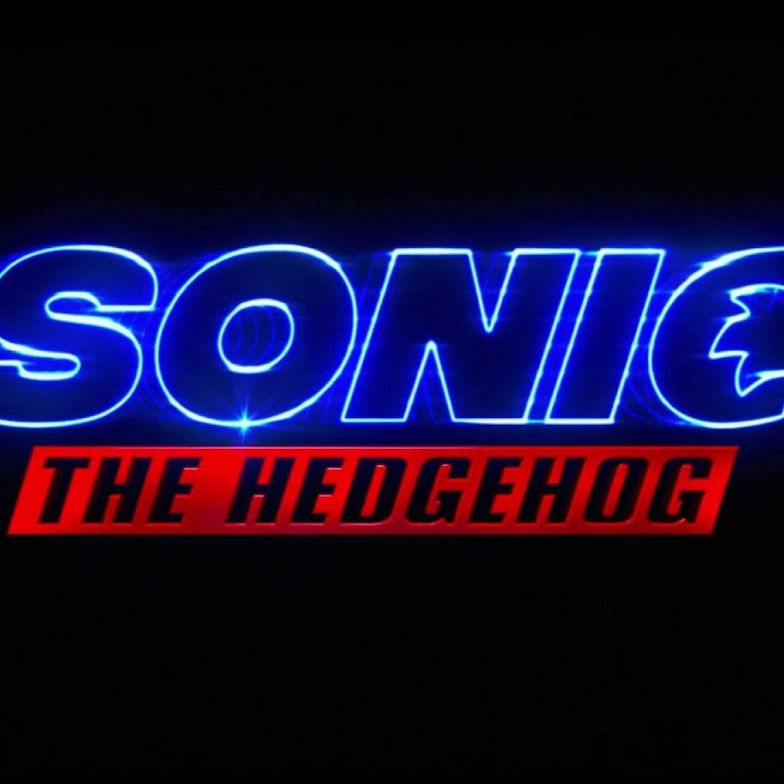 Image for Sonic