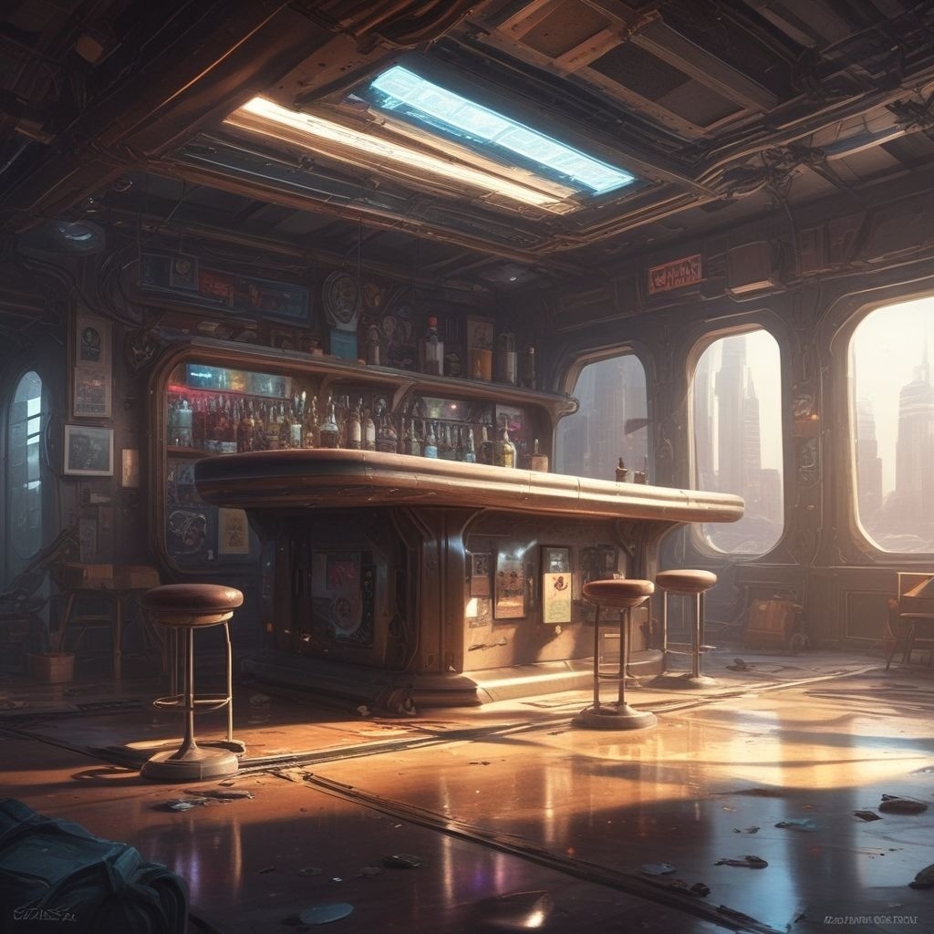 [ReMi] Hele, nemáme už toho dost? artwork