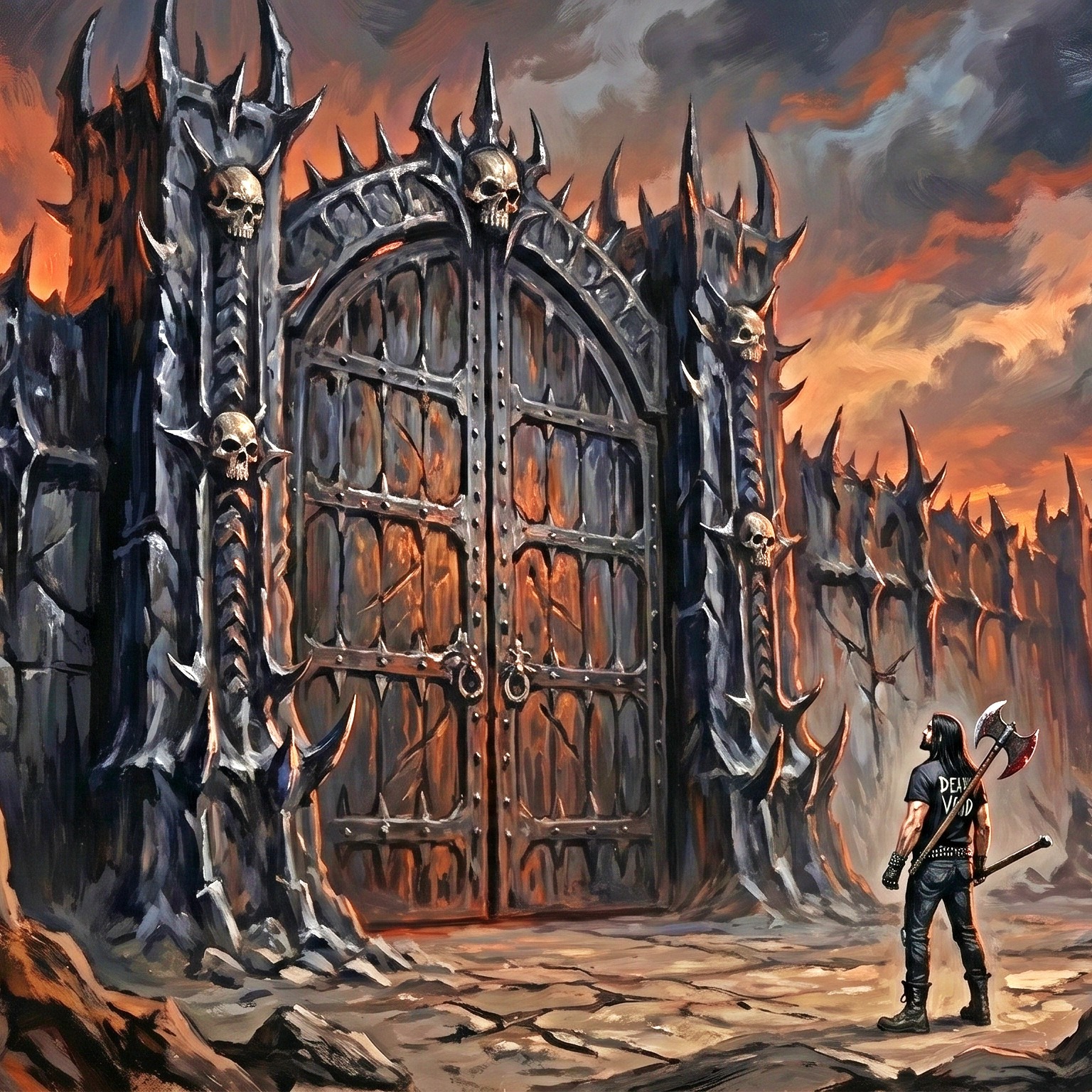 OBSIDIAN RECORDS