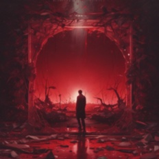 Image for Free to Use Instrumentals