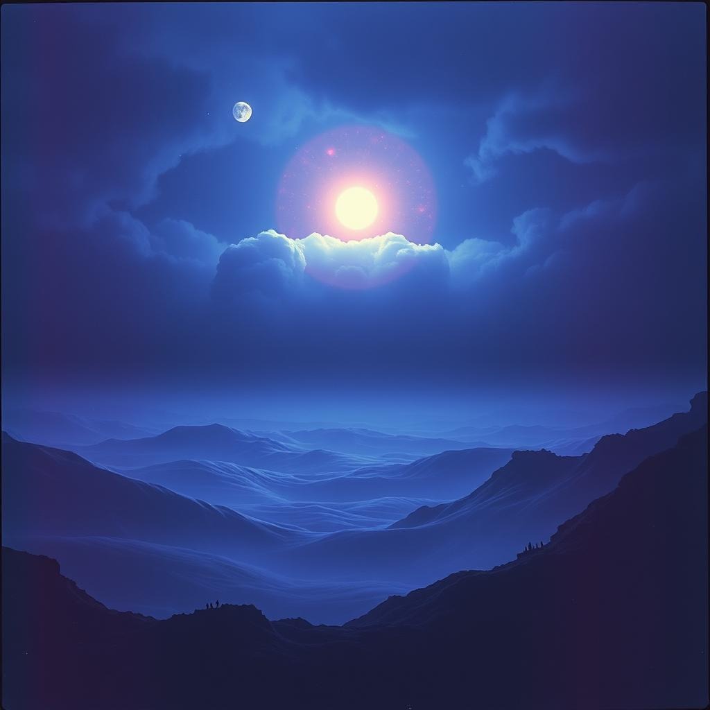 Image for Best of VooStep