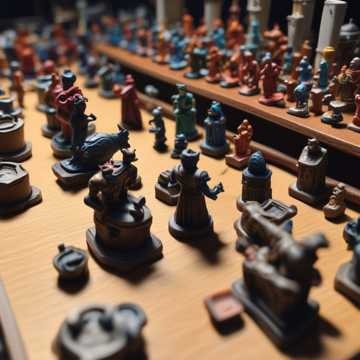 Image for Kalles Playlist