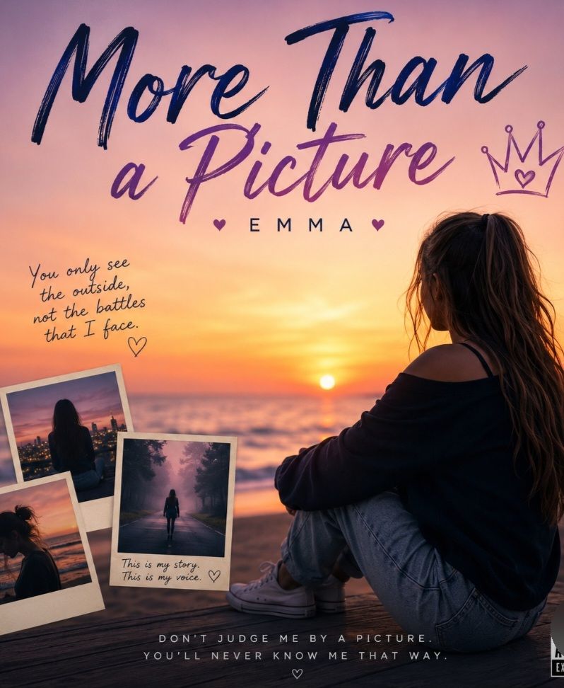 i more than
