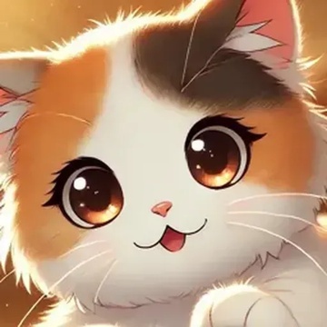 Profile picture for KakuniManju