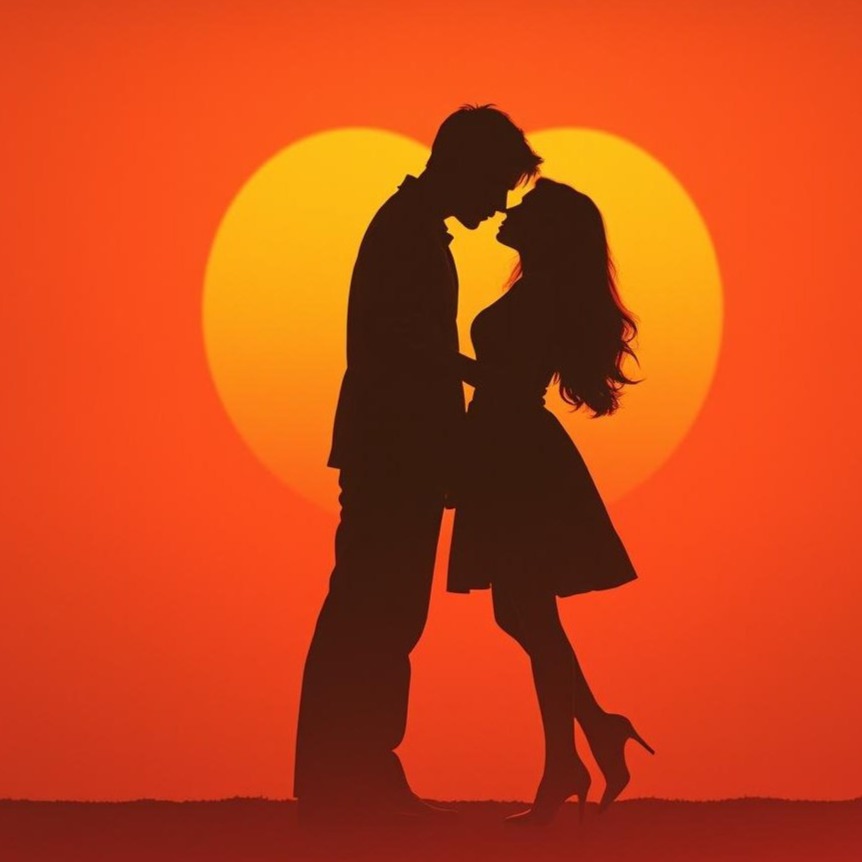 Playlist cover art