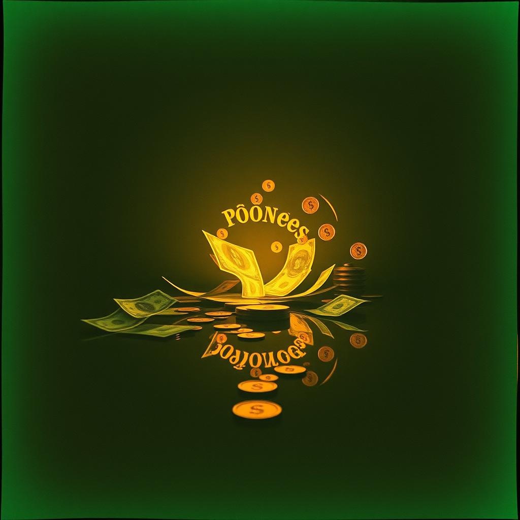 Image for 付錢就愛愛