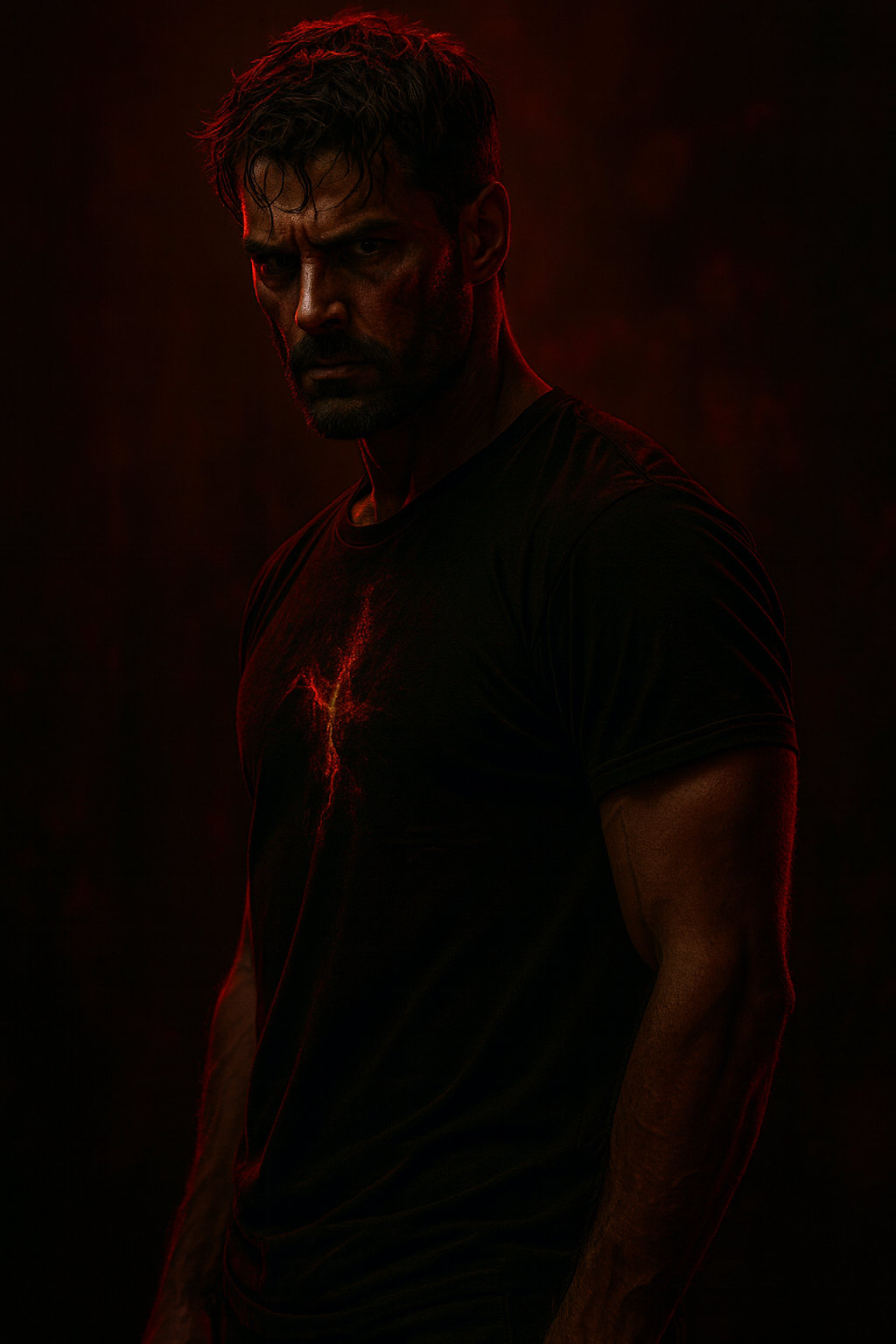 Image for Colors Chapter 1