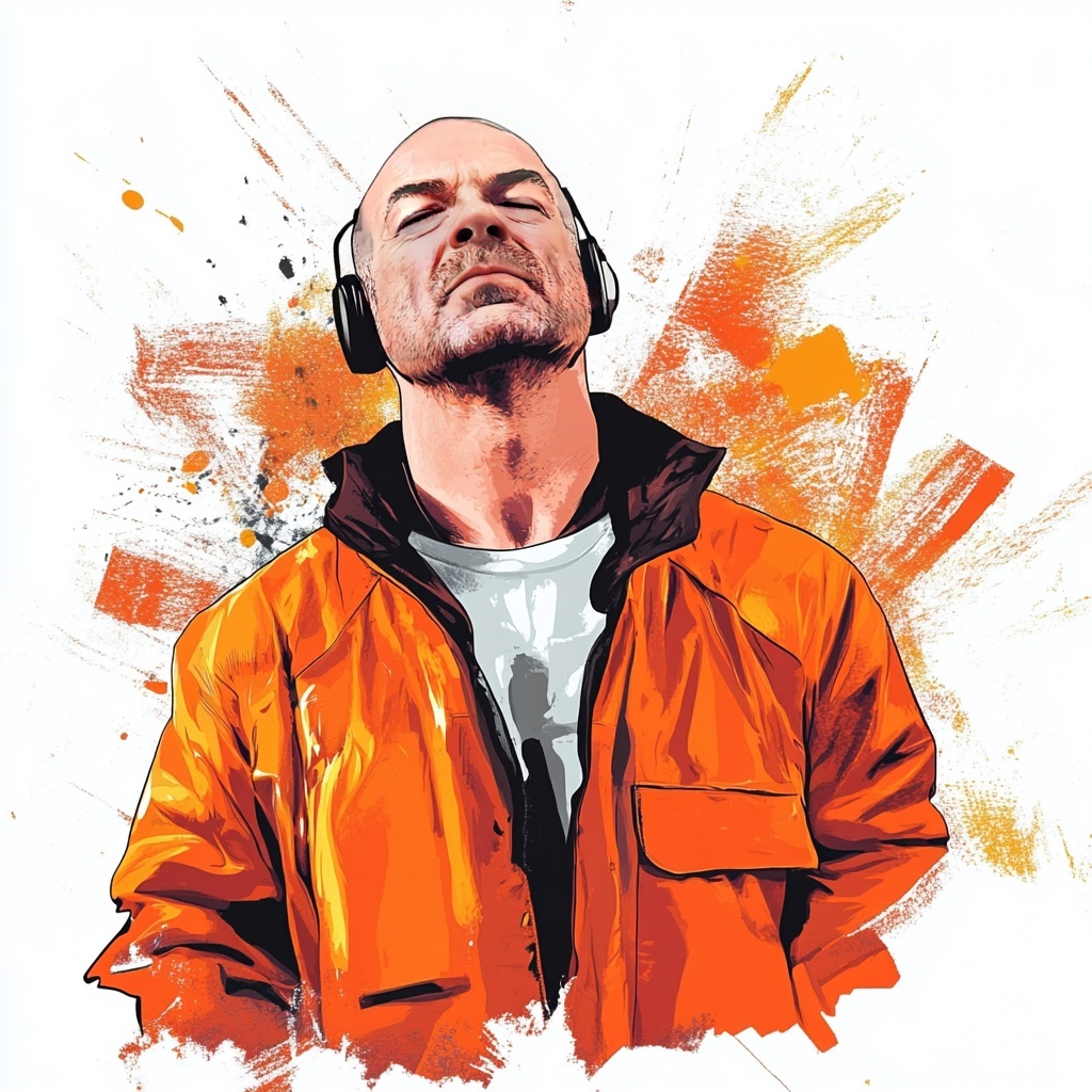 Image for capovonderband