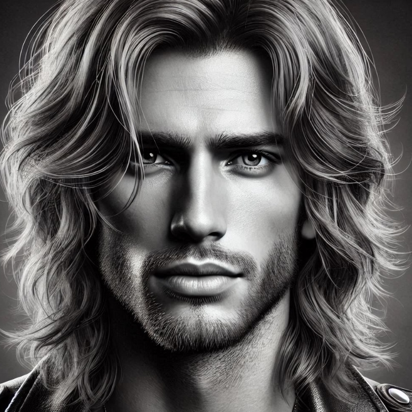 Image for Rock/Metal/Punk etc. 