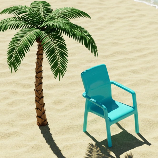 Persona image for Gorilllaz