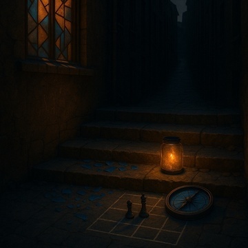 Image for Das Mosaik