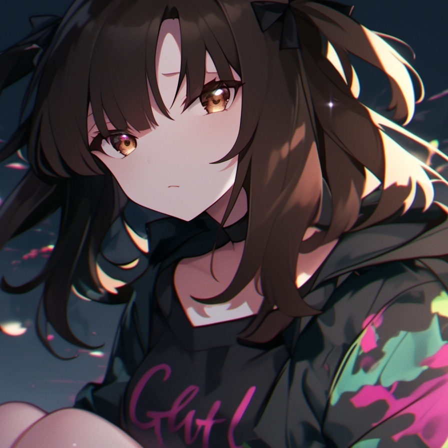 Image for Life Isn't Easy