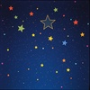 Disco Stars